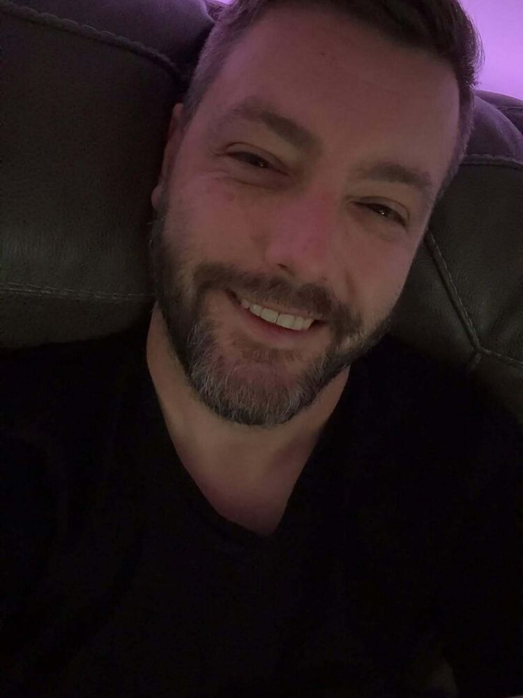 ���� 56095377 ������� �������, 41 ���, ���� ���������� � ������