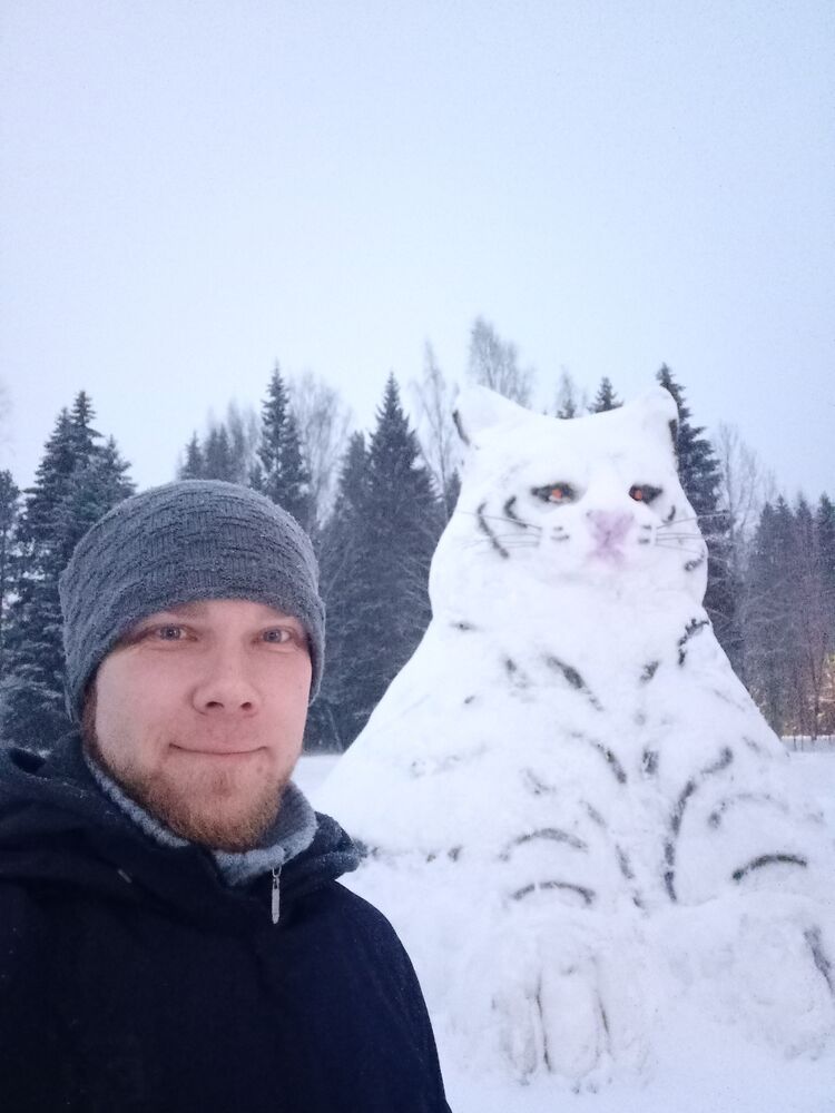 ���������� �����-���������, ���� ������� ������, 38 ���, ������������ ��� ������, ����� � ���������, c�������� ���������