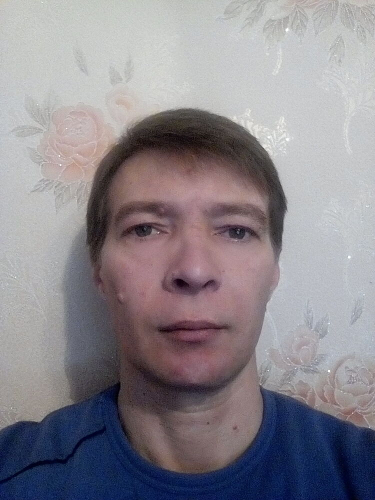  ,   , 47 ,     , c 