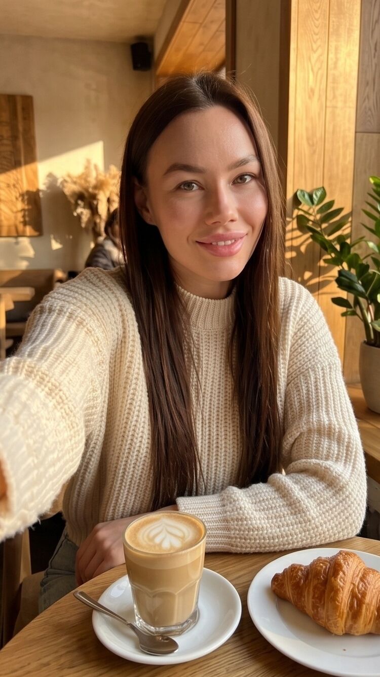 ���� 56375547 ������� �������, 29 ���, ���� ���������� � �������