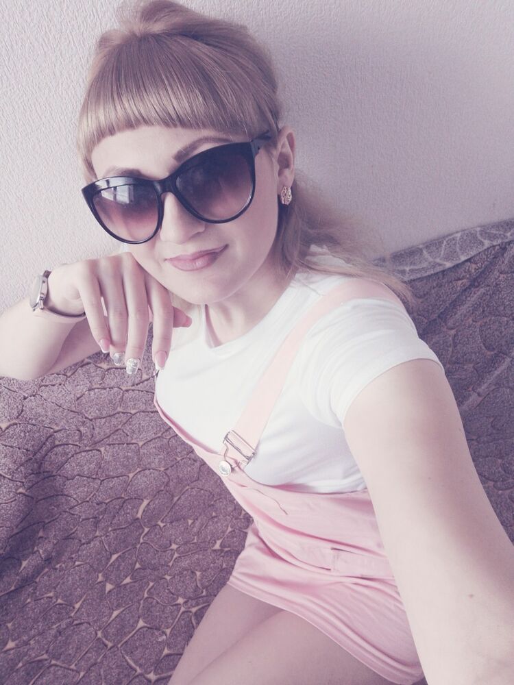 ���� 16106317 ������� ������, 32 ����, ���� ���������� � ������