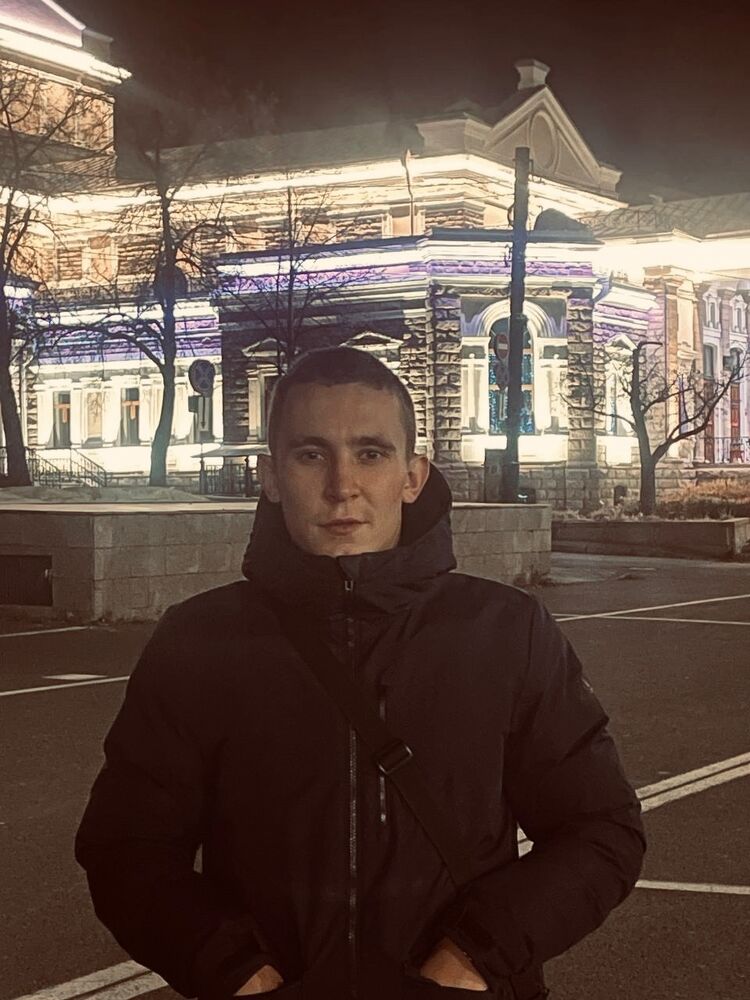 ���� 55672147 ����� �������, 23 ����, ���� ���������� � ����������