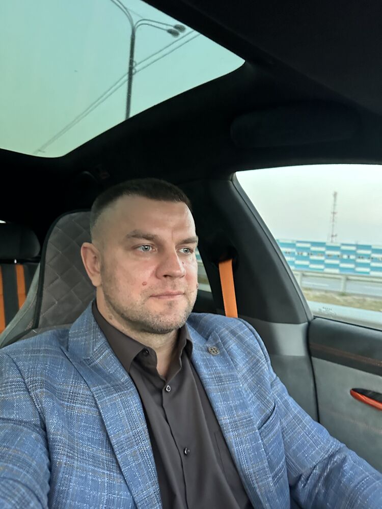  ,   , 41 ,   ,   