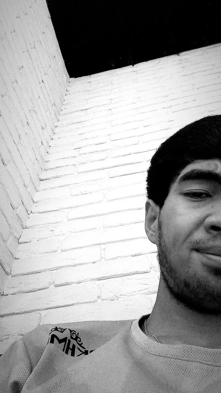 ���������� �������, ���� ������� Botiroovich, 31 ���, ������������ ��� ������, ����� � ���������