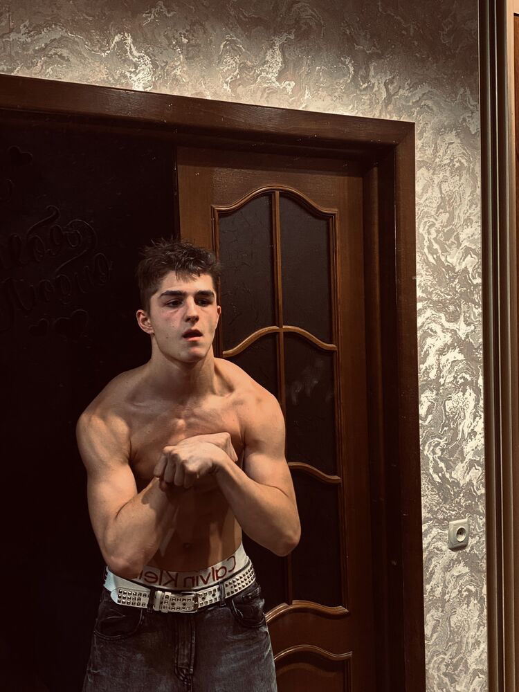 ���� 56078927 ����� ����, 19 ���, ���� ���������� � ��������