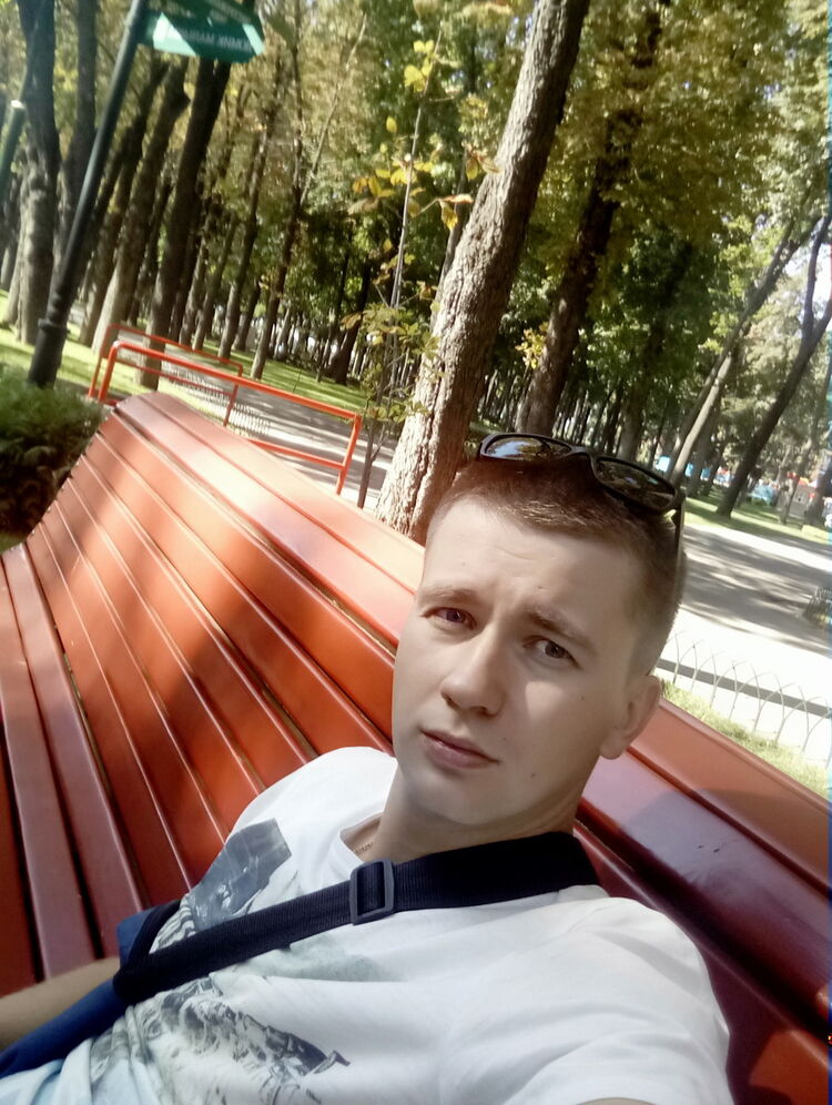  ,    , 36 ,  