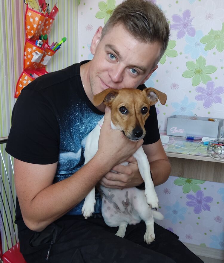 ���� 28339157 ������� ������, 38 ���, ���� ���������� � ����������