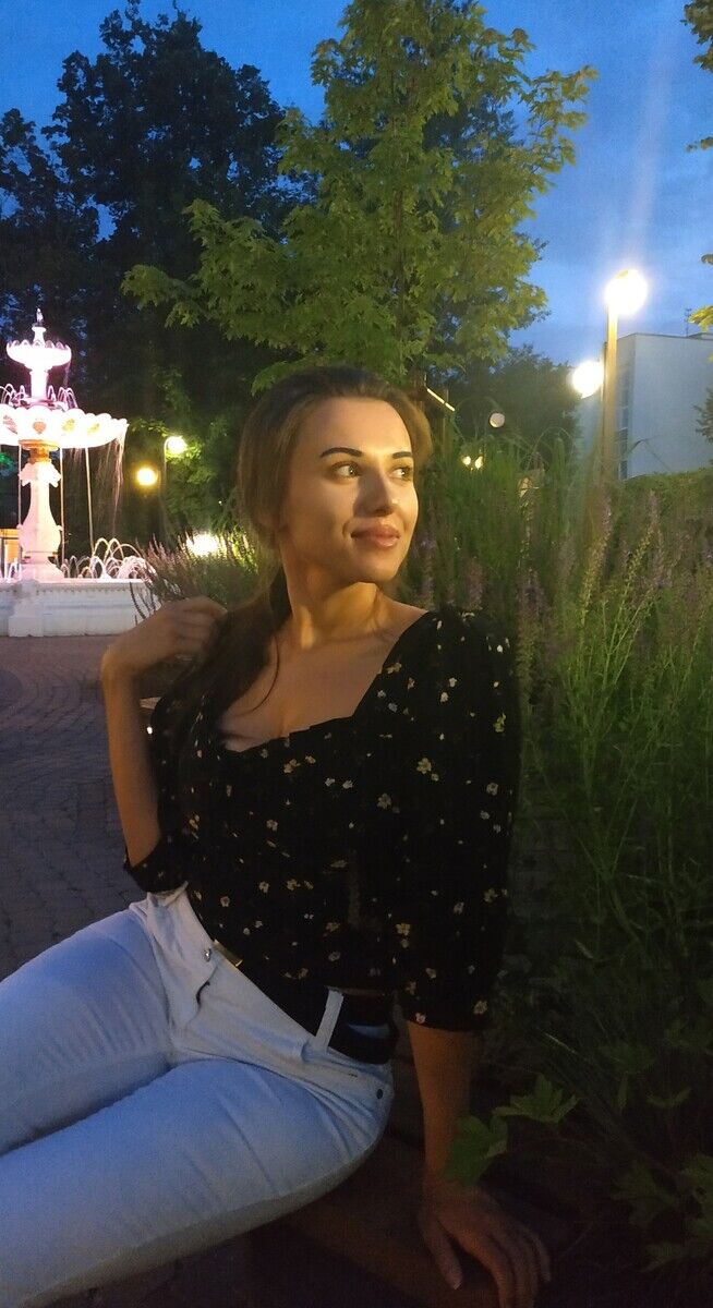 ���� 20863447 ������� ����, 30 ���, ���� ���������� � �������-��-����