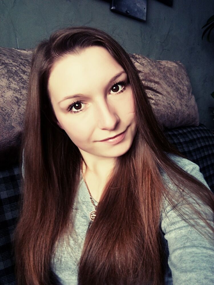 ���������� ������, ���� ������� ����������, 29 ���, ������������ 