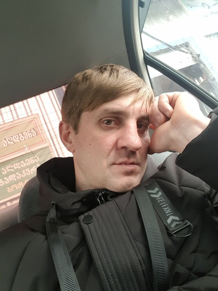  Warszawa,    , 41 ,   ,   , c 