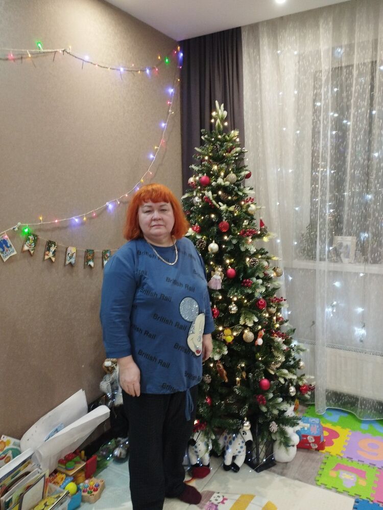 ���� 55846547 ������� �������, 60 ���, ���� ���������� � �������