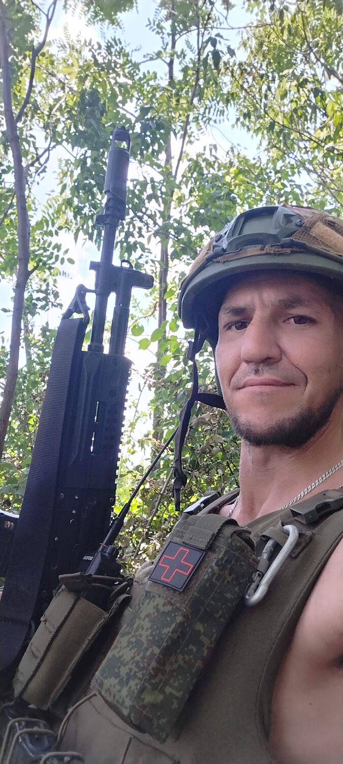 ���������� ������, ���� ������� ������, 38 ���, ������������ ��� ������, ����� � ���������, c�������� ���������, ���������