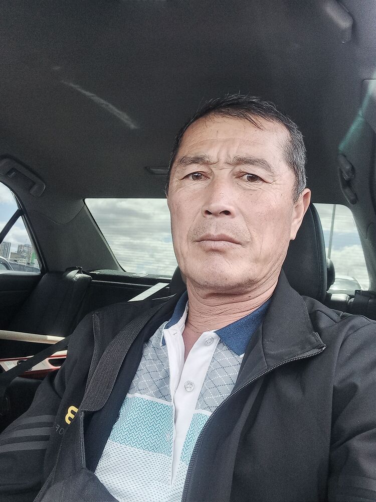 ���� 27980667 ������� �����, 51 ���, ���� ���������� � ����