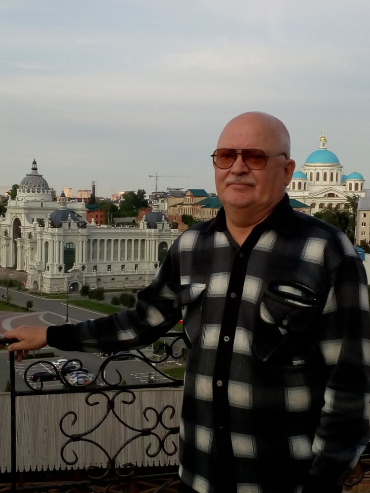   ,   , 66 ,   