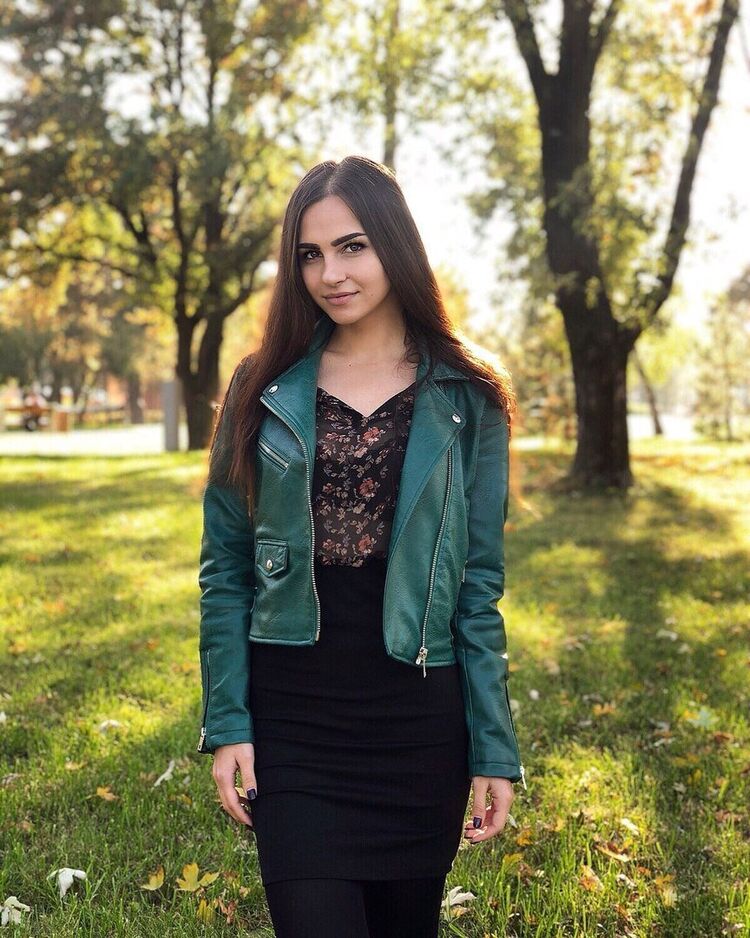  --,   , 25 ,   ,   