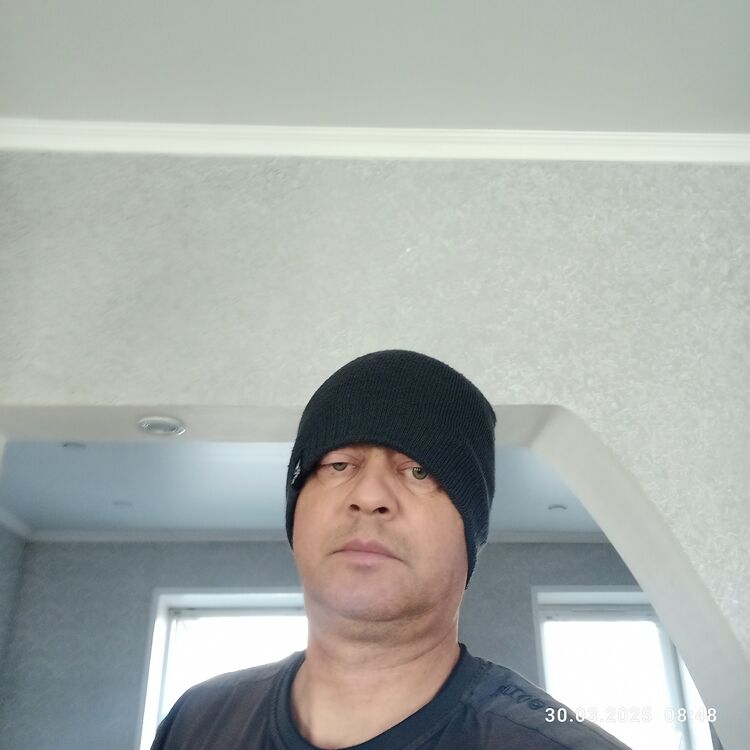  51502547  , 45 ,    