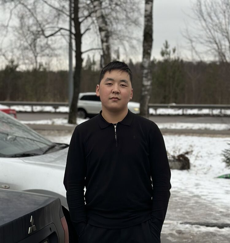  54515137  , 20 ,    -