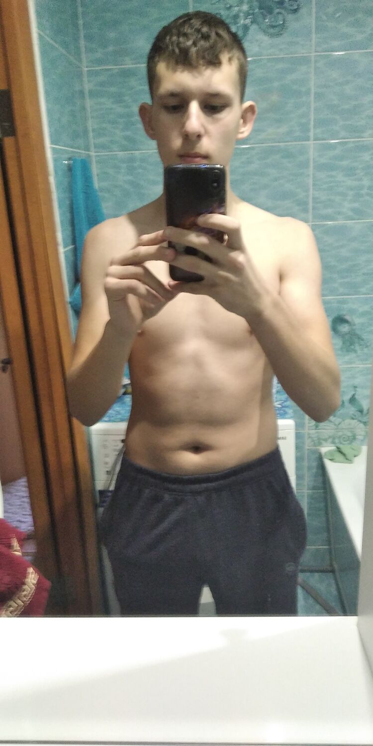 ���� 25543707 ����� �����, 22 ����, ���� ���������� � ������������