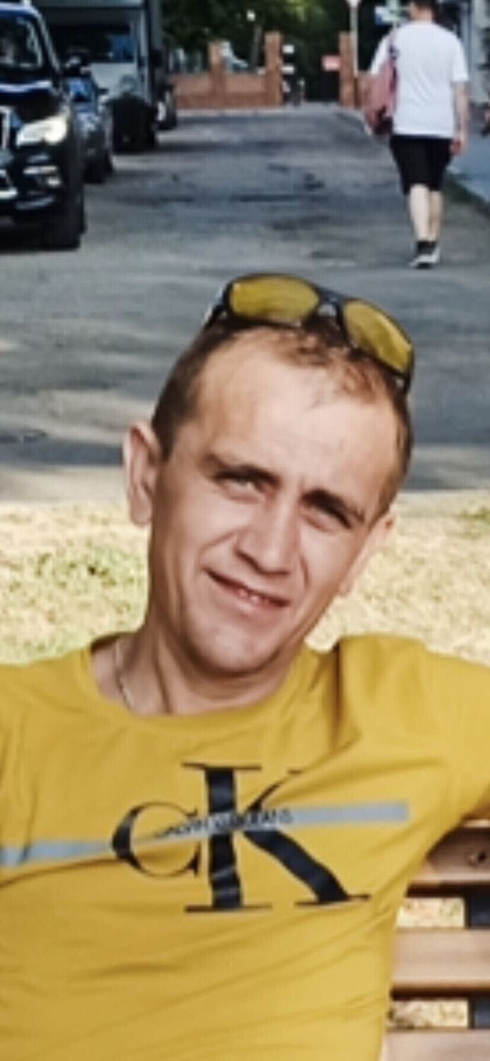  53622097  , 38 ,    