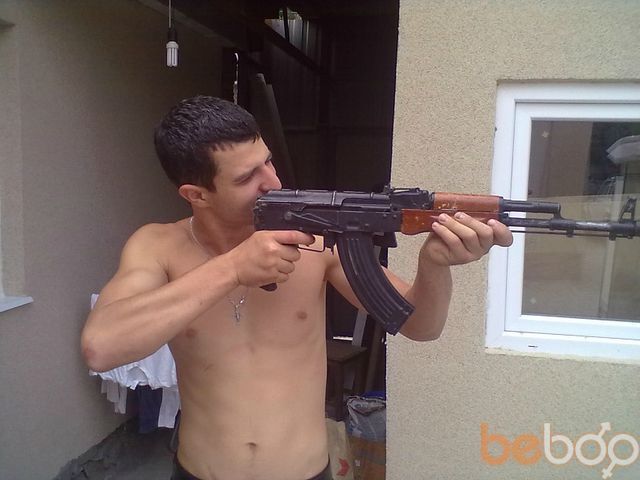 ���������� ������, ���� ������� Vova, 37 ���, ������������ ��� ������, ����� � ���������, c�������� ���������, ���������