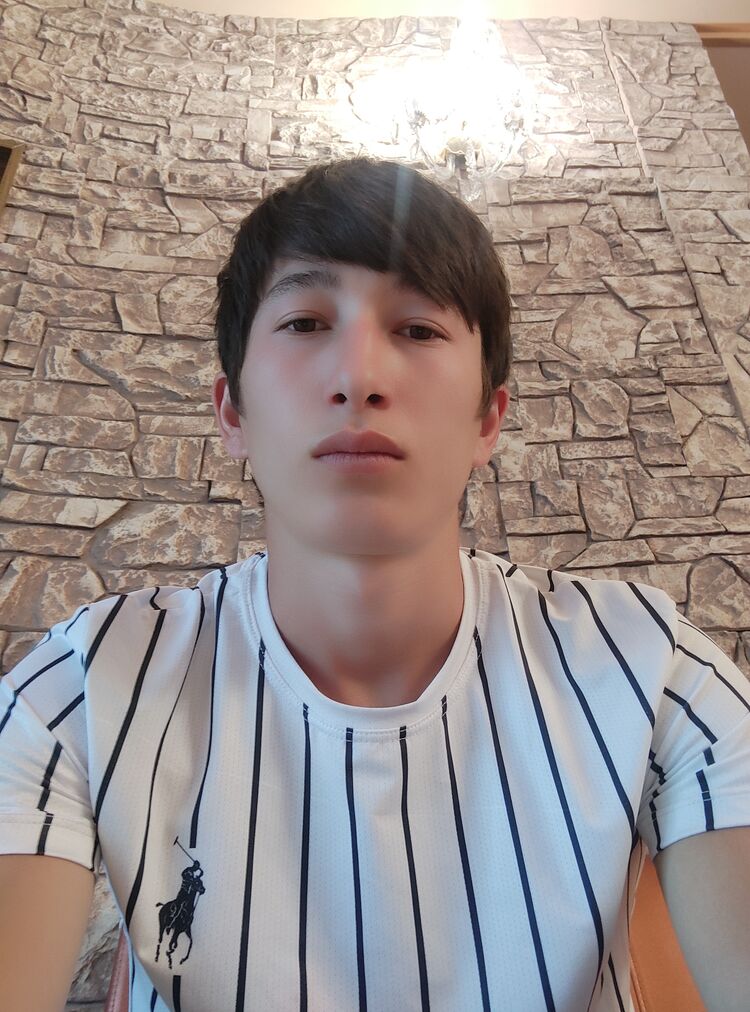  -,   , 23 ,   ,   