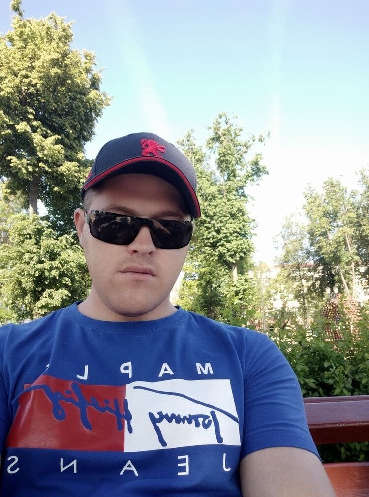 ���������� �������, ���� ������� ����, 34 ����, ������������ ��� ������, ����� � ���������, c�������� ���������