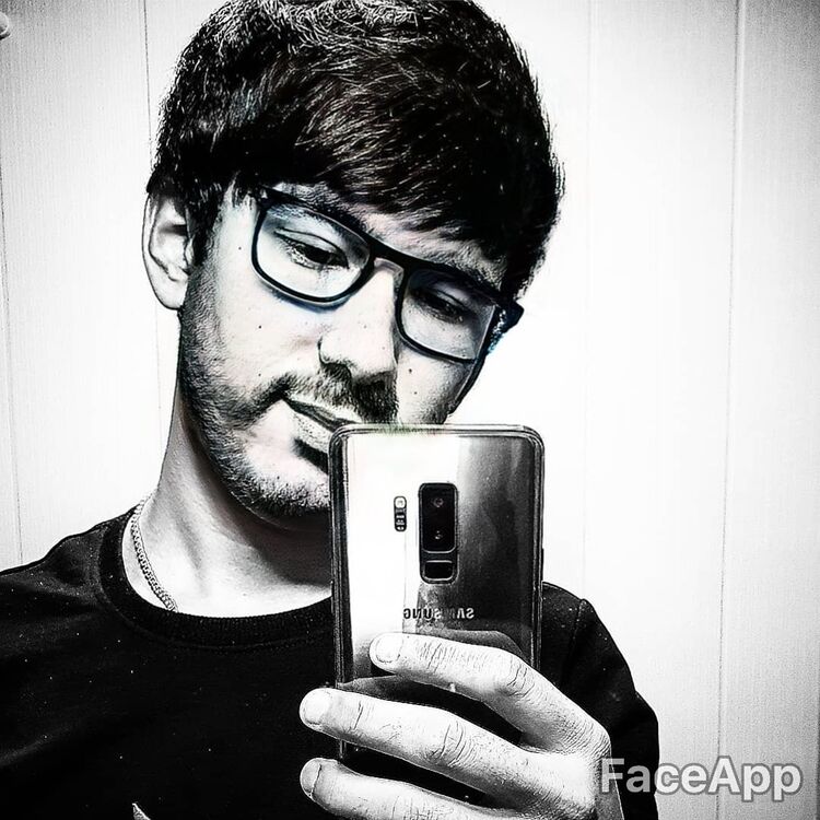 ���������� �������, ���� ������� Abrorjon, 27 ���, ������������ ��� ������, ����� � ���������, c�������� ���������