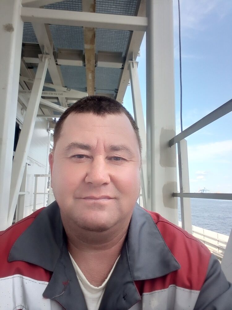 ���� 45672817 ������� ����, 45 ���, ���� ���������� � �����-����������