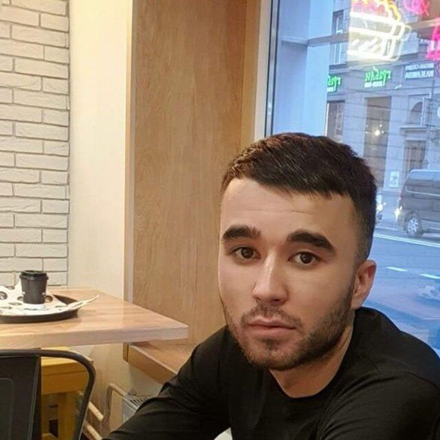 ���� 50678937 ������� ���, 28 ���, ���� ���������� � ������