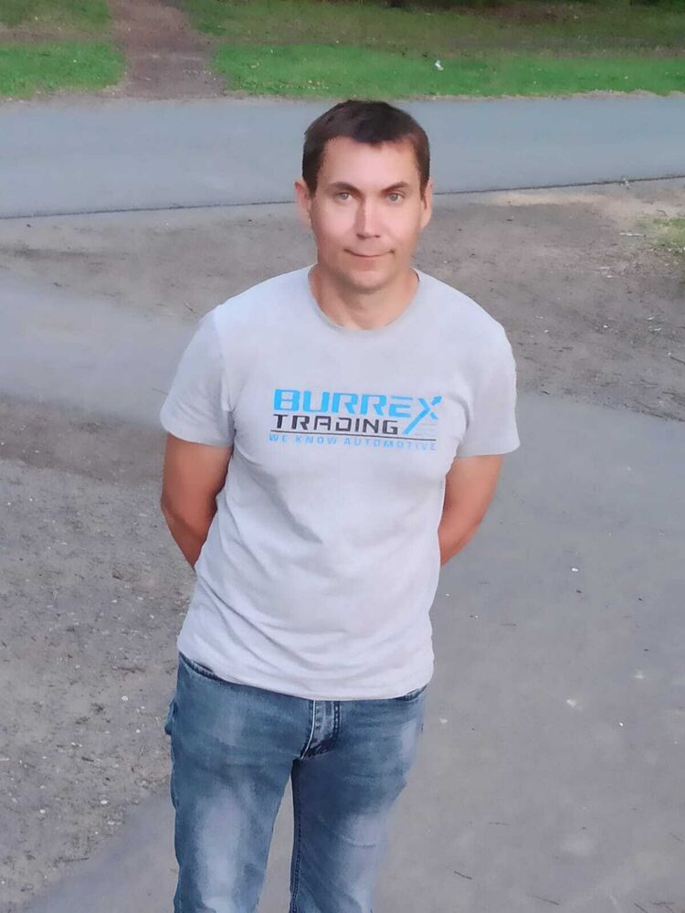 ���� 29077707 ������� ������, 47 ���, ���� ���������� � �����