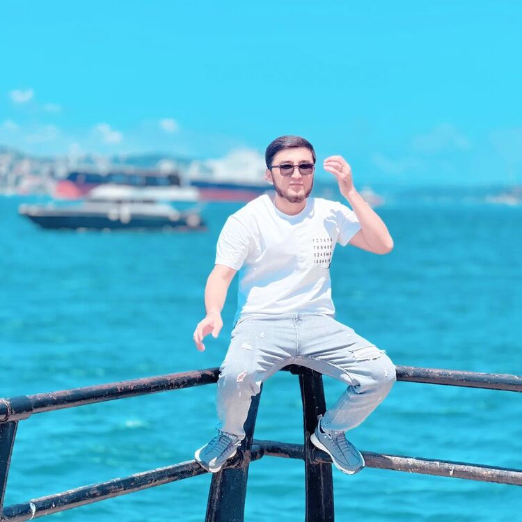 ���� 56102017 ������� ���, 30 ���, ���� ���������� � ���������