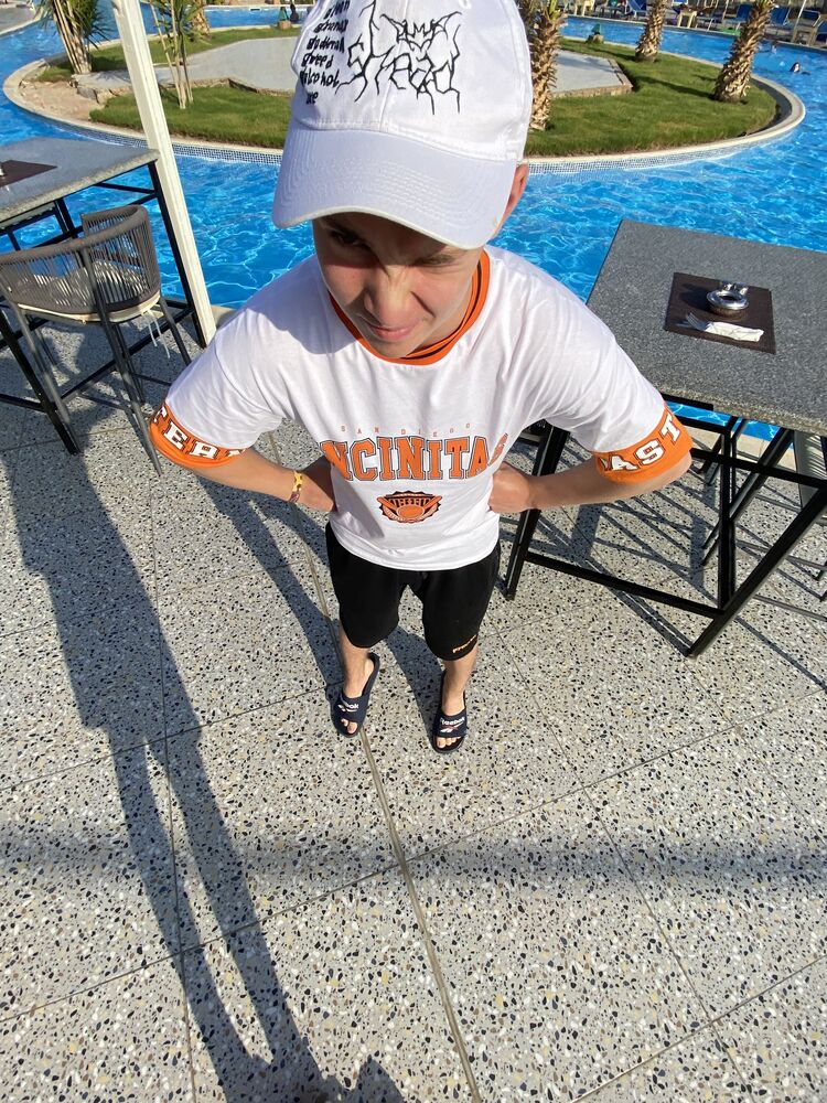 ���������� ������, ���� ����� ������, 23 ����, ������������ ��� ������, ����� � ���������