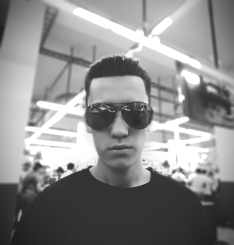 ���� 12809187 ������� ���, 30 ���, ���� ���������� � ��������