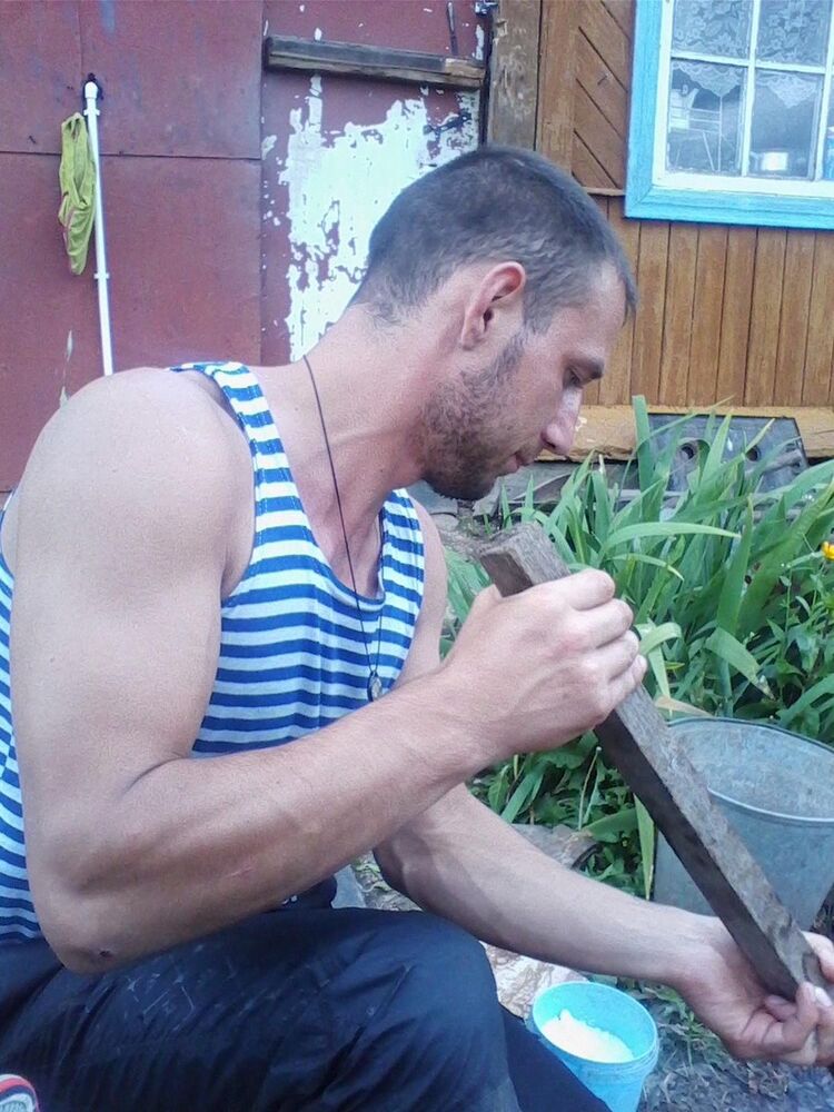   ,   Drugoi, 34 ,  