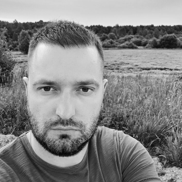 ���������� �����, ���� ������� ����, 39 ���, ������������ ��� ������, ����� � ���������, c�������� ���������