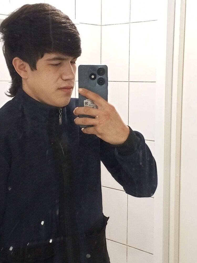 ���� 53723527 ����� ����, 23 ����, ���� ���������� � �������