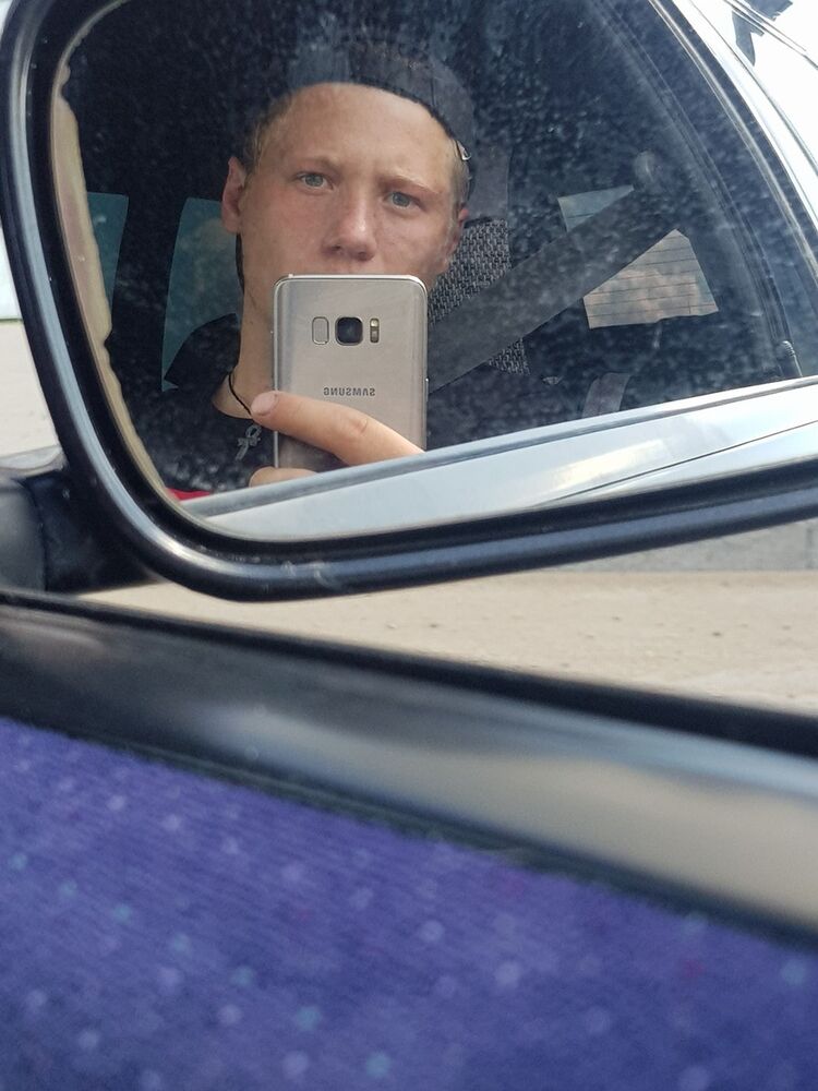 ���������� ��������, ���� ������� ����, 29 ���, ������������ ��� ������, ����� � ���������, c�������� ���������