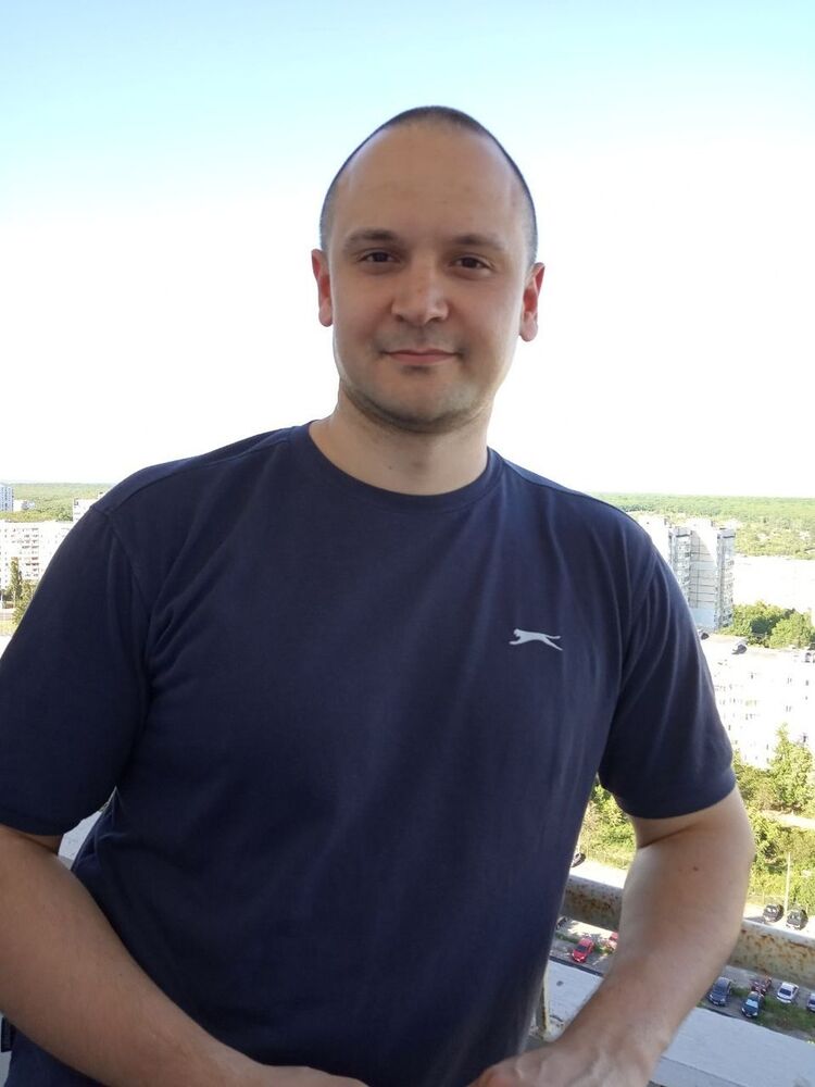 ���� 16249287 ������� ��������� �, 40 ���, ���� ���������� � ��������