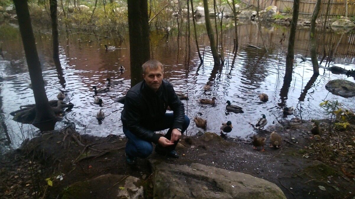 ���� 9286047 ������� ������, 43 ����, ���� ���������� � �������������