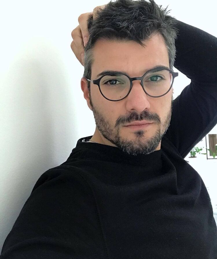 ���������� ������, ���� ������� ����, 37 ���, ������������ ��� ������, ����� � ���������