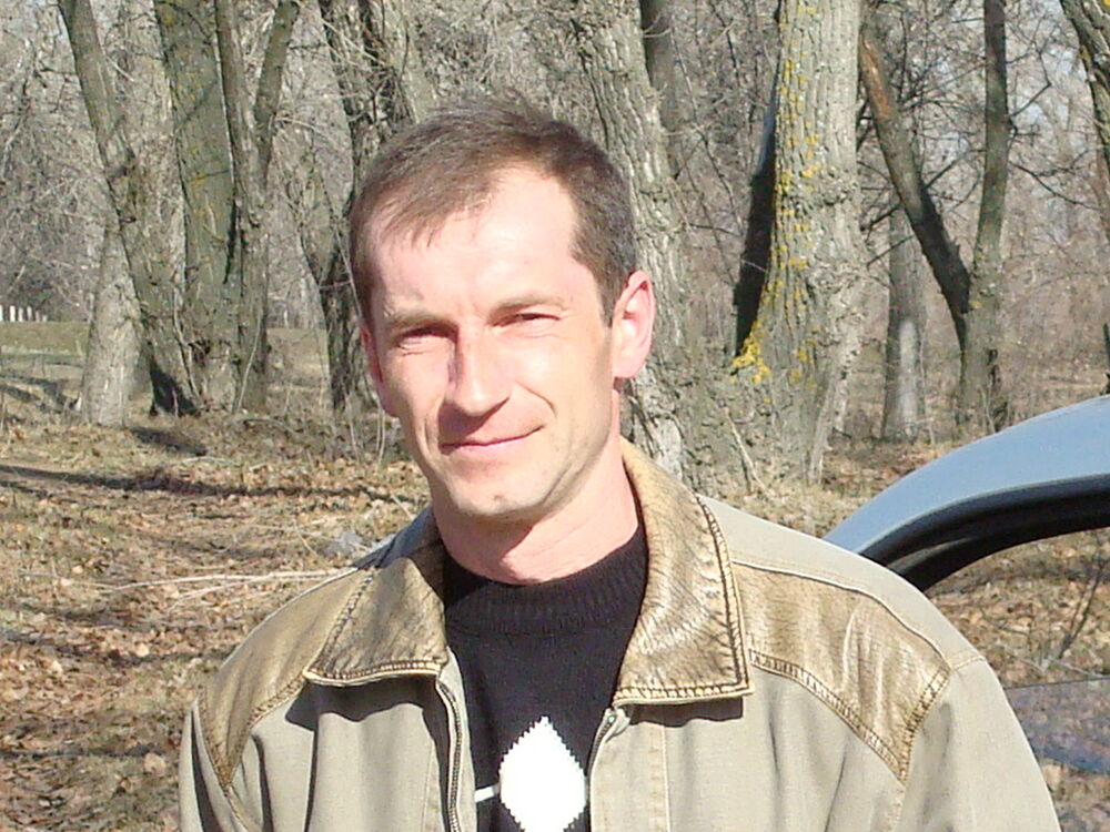 ���� 37871147 ������� ���������, 50 ���, ���� ���������� � ����������