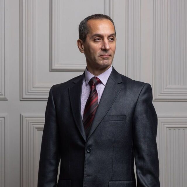 ���������� �������, ���� ������� �����, 51 ���, ������������ ��� ������, ����� � ���������, c�������� ���������