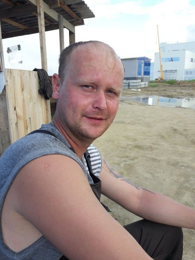 ���� 10337267 ������� ������, 35 ���, ���� ���������� � ���������