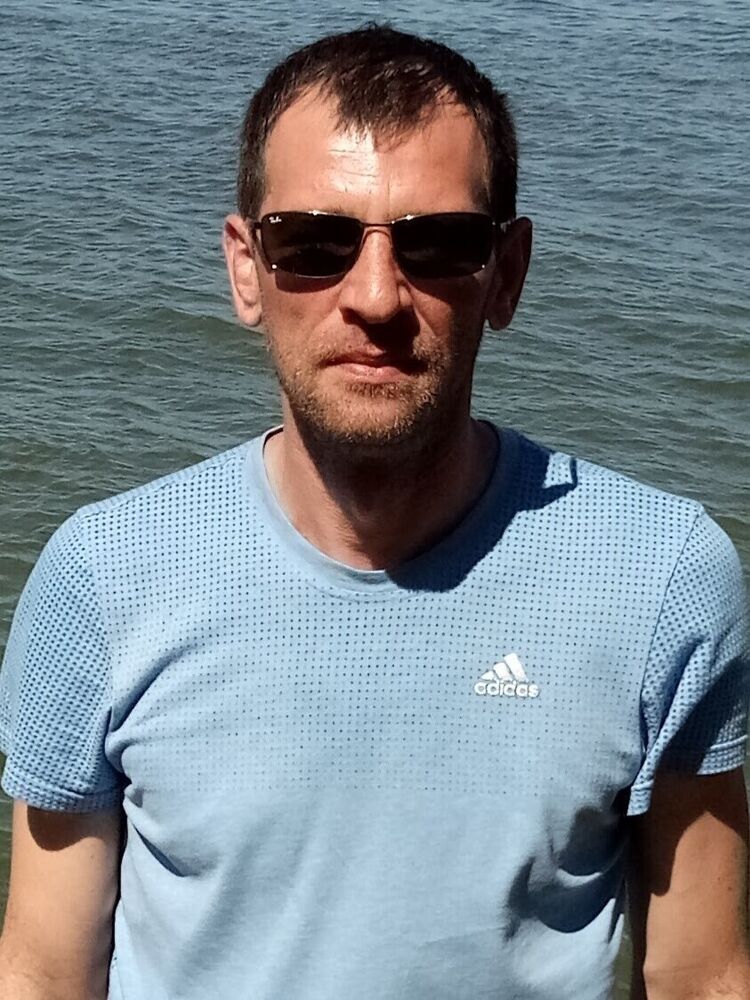 ���������� ����, ���� ������� ������, 52 ����, ������������ ��� ������, ����� � ���������, c�������� ���������