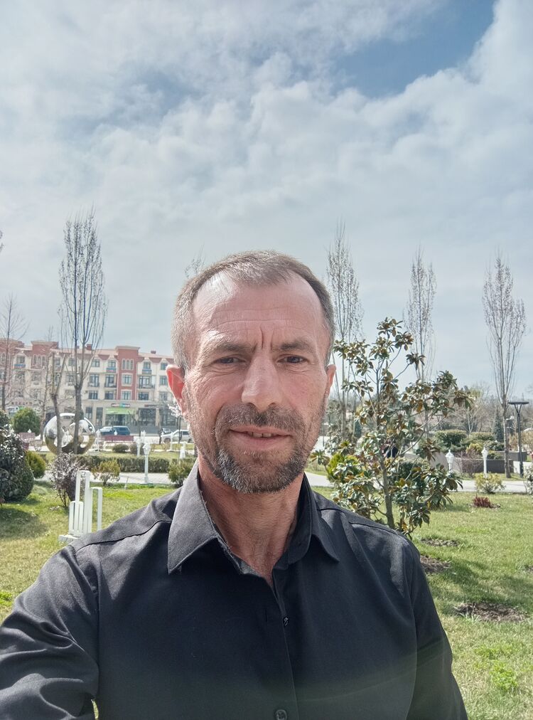  ,   Hamlet, 43 ,   ,   