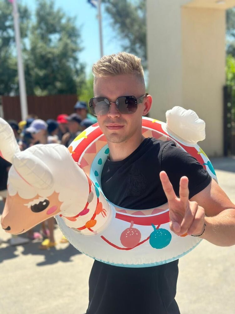 ���� 41358887 ����� �����, 19 ���, ���� ���������� � �����-����������