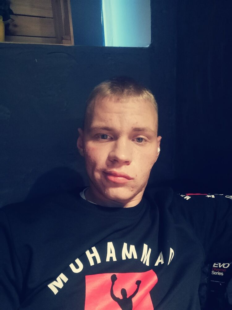  23746367  , 74 ,    