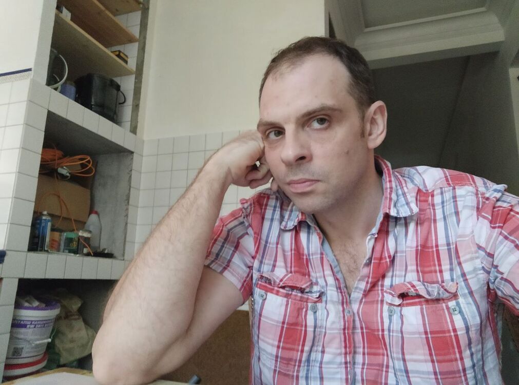 ���� 56142387 ������� ����, 41 ���, ���� ���������� � �����-����������