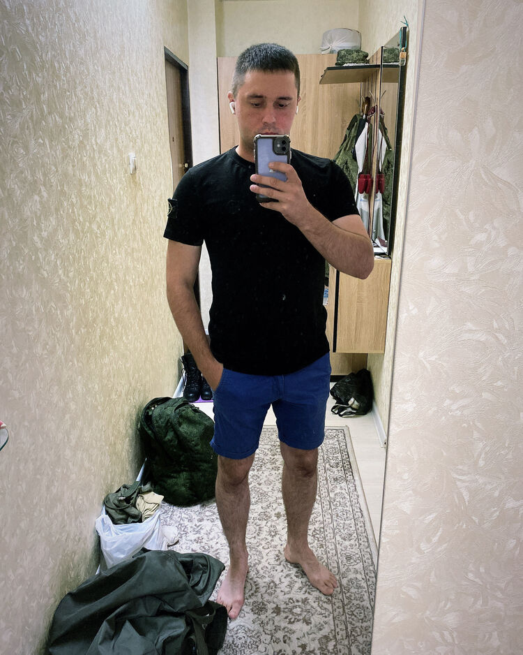 ���� 39766287 ������� �������, 30 ���, ���� ���������� � ����������