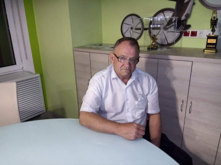 ���� 16828827 ������� ��������, 63 ����, ���� ���������� � ������